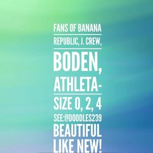 @doodles239 for amazing closet!